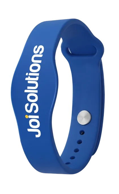 Imagen de JoiPay Band